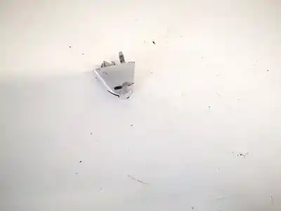 Peça sobressalente para automóvel em segunda mão peças diversas por bmw 3 (e30) m3 2.3 referências oem iam 13204027