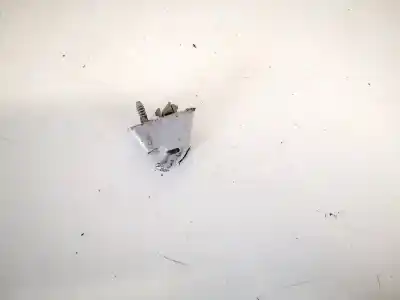 Pezzo di ricambio per auto di seconda mano pezzi vari per bmw 3 (e30) m3 2.3 riferimenti oem iam 13204027  