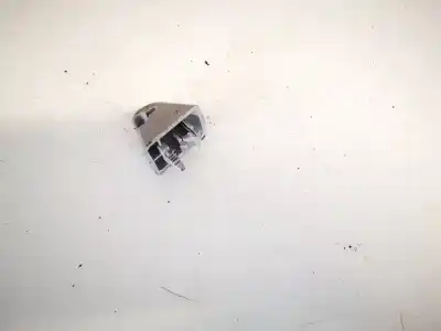 Pezzo di ricambio per auto di seconda mano pezzi vari per bmw 3 (e30) m3 2.3 riferimenti oem iam 13204027  