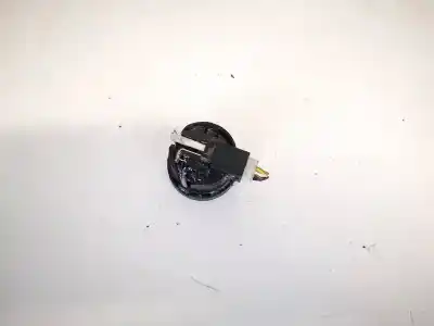 Second-hand car spare part speaker for bmw 3 (e30) m3 2.3 oem iam references a0143302  