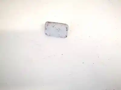 Peça sobressalente para automóvel em segunda mão plásticos por bmw 3 (e30) m3 2.3 referências oem iam 09116585