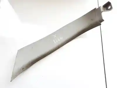 Pezzo di ricambio per auto di seconda mano plastica per toyota avensis wagon (t25) 2.0 d-4d executive riferimenti oem iam 6793705020