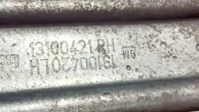 Tweedehands auto-onderdeel regelaar links achterruit voor bmw 3 (e30) m3 2.3 oem iam-referenties 13100421  13100420