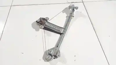 Peça sobressalente para automóvel em segunda mão elevador de vidros traseiro direito por bmw 3 (e30) m3 2.3 referências oem iam 13100420