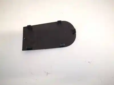 Pezzo di ricambio per auto di seconda mano plastica per bmw 3 (e30) m3 2.3 riferimenti oem iam 13238214  323598326