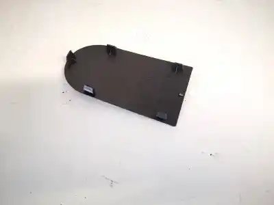 Pezzo di ricambio per auto di seconda mano plastica per bmw 3 (e30) m3 2.3 riferimenti oem iam 13238214  323598326