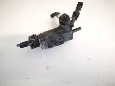 Peça sobressalente para automóvel em segunda mão motor limpa vidros por bmw 3 (e30) m3 2.3 referências oem iam 55702893