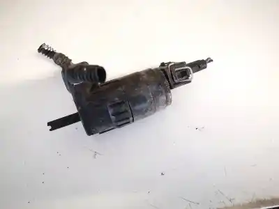 Tweedehands auto-onderdeel schone pomp voor bmw 3 (e30) m3 2.3 oem iam-referenties 55702893  