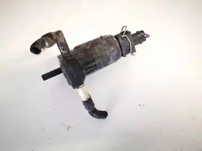 Tweedehands auto-onderdeel schone pomp voor bmw 3 (e30) m3 2.3 oem iam-referenties 55702893  