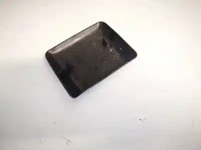 Pezzo di ricambio per auto di seconda mano plastica per bmw 3 (e30) m3 2.3 riferimenti oem iam 13248311  323598326