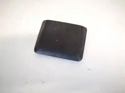 Peça sobressalente para automóvel em segunda mão plásticos por bmw 3 (e30) m3 2.3 referências oem iam 13248311