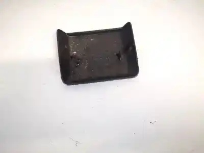 Pezzo di ricambio per auto di seconda mano plastica per bmw 3 (e30) m3 2.3 riferimenti oem iam 13248311  323598326