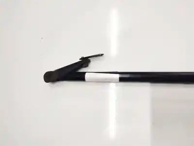 Автозапчасти б/у амортизаторы багажника/двери за subaru legacy berl. b13 (bl) 2.0 se ссылки oem iam   