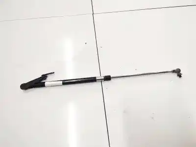 Автозапчастина б/у амортизаторі багажника/дверей для subaru legacy berl. b13 (bl) 2.0 se посилання на oem iam 