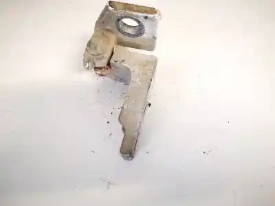 Pezzo di ricambio per auto di seconda mano fermo porta per bmw 3 (e30) m3 2.3 riferimenti oem iam   