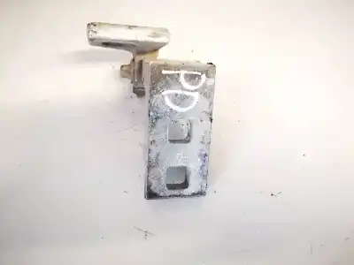 Pezzo di ricambio per auto di seconda mano fermo porta per bmw 3 (e30) m3 2.3 riferimenti oem iam   