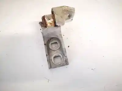 Peça sobressalente para automóvel em segunda mão esticador de porta por bmw 3 (e30) m3 2.3 referências oem iam 