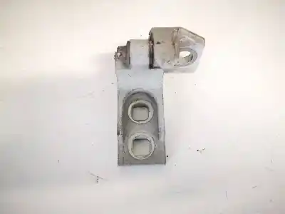 Peça sobressalente para automóvel em segunda mão esticador de porta por bmw 3 (e30) m3 2.3 referências oem iam 13180564