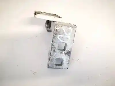 Second-hand car spare part door stop for bmw 3 (e30) m3 2.3 oem iam references 13180564  