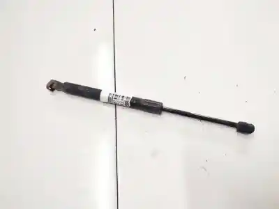Second-hand car spare part tailgate gas strut for opel senator a (29_) 3.0 e oem iam references 