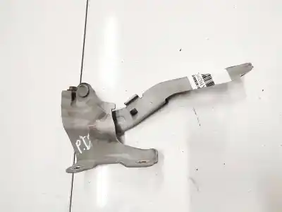 Second-hand car spare part bonnet hinge for opel senator a (29_) 3.0 e oem iam references   