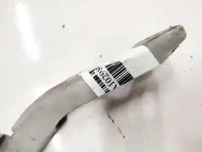 Second-hand car spare part bonnet hinge for opel senator a (29_) 3.0 e oem iam references   