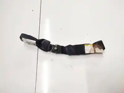 Автозапчастина б/у передня ліва подушка безопасності для subaru legacy berl. b13 (bl) 2.0 se посилання на oem iam 