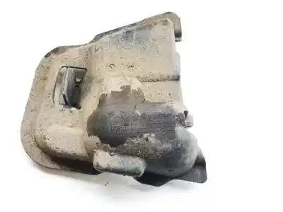 Pezzo di ricambio per auto di seconda mano plastica per bmw x1 (e84) sdrive 18d riferimenti oem iam 51717127351