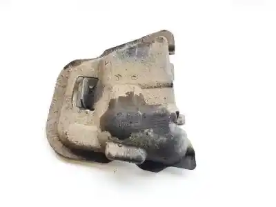 Pezzo di ricambio per auto di seconda mano plastica per bmw x1 (e84) sdrive 18d riferimenti oem iam 51717127351  74850610