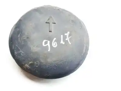 Pezzo di ricambio per auto di seconda mano plastica per bmw x1 (e84) sdrive 18d riferimenti oem iam 51717075841  