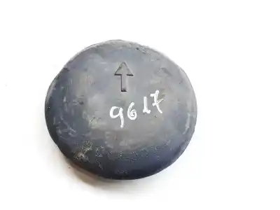 Pezzo di ricambio per auto di seconda mano plastica per bmw x1 (e84) sdrive 18d riferimenti oem iam 51717075841