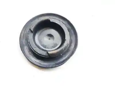 Pezzo di ricambio per auto di seconda mano plastica per bmw x1 (e84) sdrive 18d riferimenti oem iam 51717075841  