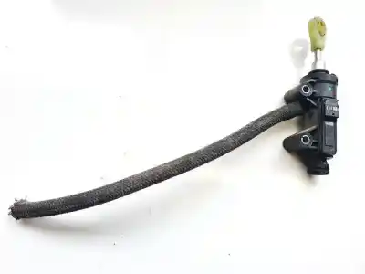 Pièce détachée automobile d'occasion CYLINDRE RÉCEPTEUR D'EMBRAYAGE pour BMW X1 (E84)  Références OEM IAM 21526773670  13670610DE