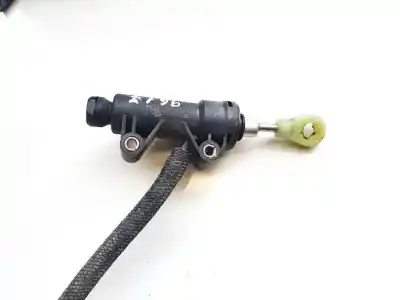 Second-hand car spare part clutch cylinder for bmw x1 (e84) sdrive 18d oem iam references 21526773670  13670610de