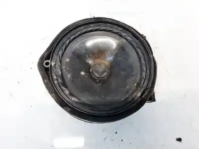 Second-hand car spare part speaker for honda cr-v iii 2.0 i oem iam references 