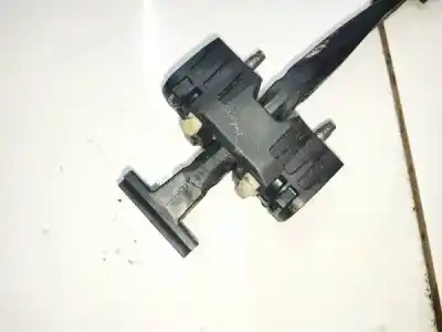 Peça sobressalente para automóvel em segunda mão dobradiça por bmw 3 (e30) m3 2.3 referências oem iam   