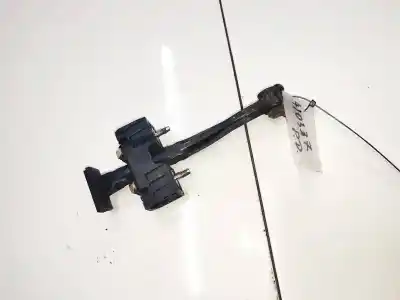 Peça sobressalente para automóvel em segunda mão dobradiça por bmw 3 (e30) m3 2.3 referências oem iam   