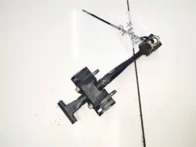 Peça sobressalente para automóvel em segunda mão dobradiça por bmw 3 (e30) m3 2.3 referências oem iam 