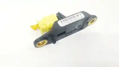 Автозапчастина б/у датчик для opel corsa a fastback (s83) 1.2 i (f08, m08, f68, m68) посилання на oem iam 77970sefc811m1  77970-sef-c811-m1