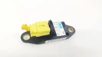 Автозапчастина б/у датчик для opel corsa a fastback (s83) 1.2 i (f08, m08, f68, m68) посилання на oem iam 77970sefc811m1