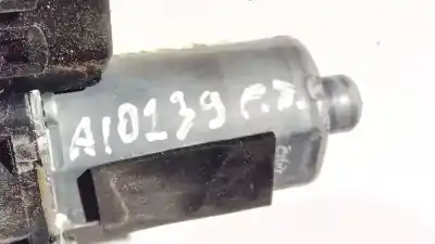 Pezzo di ricambio per auto di seconda mano motore alzacristalli anteriore destro per bmw 3 (e30) m3 2.3 riferimenti oem iam 13132435