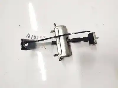 Piesă de schimb auto la mâna a doua balama pentru bmw 3 (e30) m3 2.3 referințe oem iam   