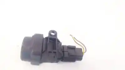 Автозапчасти б/у выключатель за opel corsa a fastback (s83) 1.2 i (f08, m08, f68, m68) ссылки oem iam   