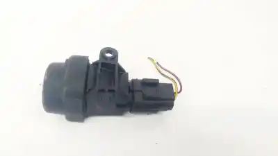 Автозапчасти б/у выключатель за opel corsa a fastback (s83) 1.2 i (f08, m08, f68, m68) ссылки oem iam   