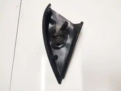 Pezzo di ricambio per auto di seconda mano plastica per bmw 3 (e30) m3 2.3 riferimenti oem iam 24468438  330188061