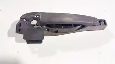 Pezzo di ricambio per auto di seconda mano  per OPEL KADETT E FASTBACK (T85)  Riferimenti OEM IAM 9650444480  