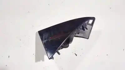 Автозапчастина б/у пластика для mazda cx-3 1.5 diesel cat посилання на oem iam k3006  d10e-519b0