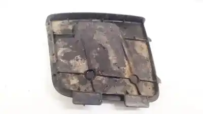 Pezzo di ricambio per auto di seconda mano plastica per audi a4 b8 (8k2) 2.0 tdi riferimenti oem iam 8k9867979  