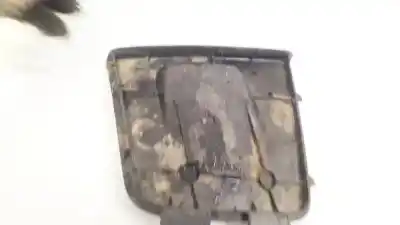 Pezzo di ricambio per auto di seconda mano plastica per audi a4 b8 (8k2) 2.0 tdi riferimenti oem iam 8k9867979  