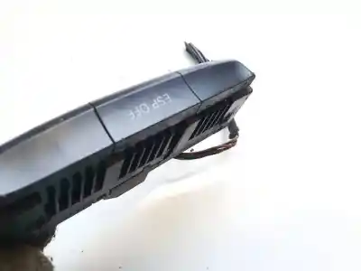 Автозапчасти б/у выключатель за audi a5 cabriolet (8f7) 2.0 tdi ссылки oem iam 8k0959673  070093936